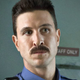 Image for article titled Writer Doesn't Understand Why Show About Women's Prison Has So Few Men